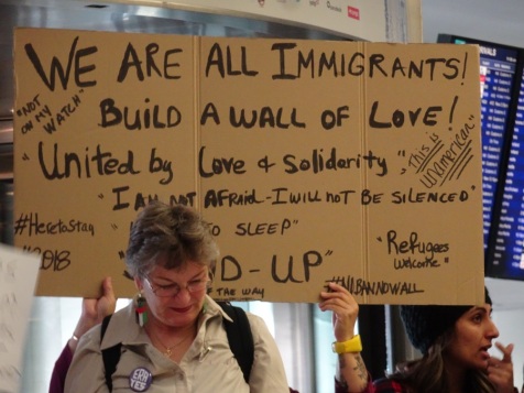we-are-all-all-immigrants-sign-at-sfo-protest-1-29-17-small